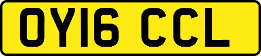 OY16CCL