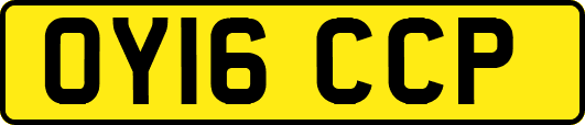 OY16CCP