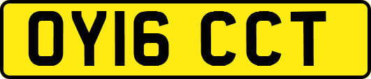 OY16CCT