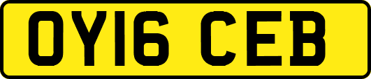 OY16CEB