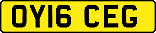 OY16CEG