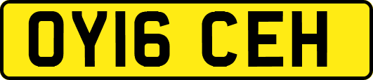 OY16CEH