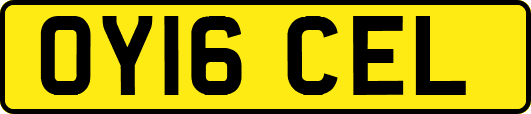OY16CEL