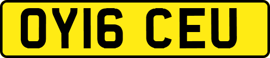 OY16CEU