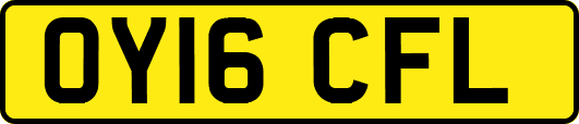 OY16CFL