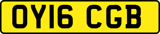 OY16CGB