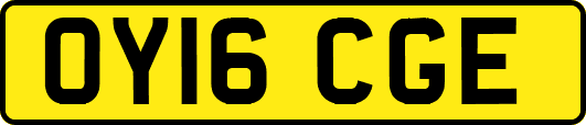 OY16CGE
