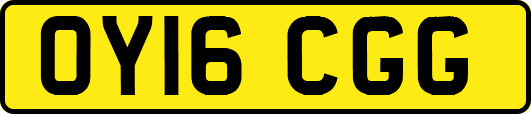 OY16CGG