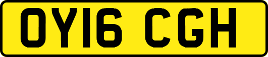 OY16CGH