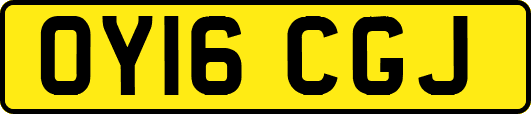 OY16CGJ