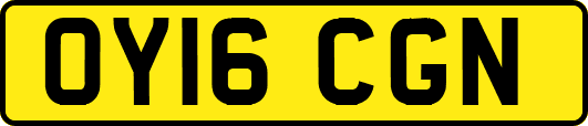 OY16CGN
