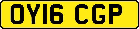 OY16CGP