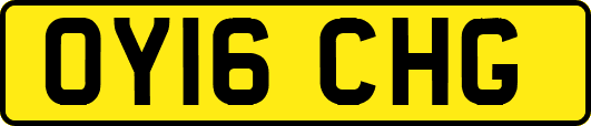 OY16CHG