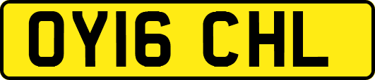 OY16CHL