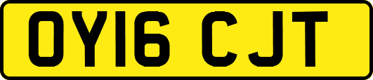 OY16CJT