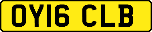 OY16CLB