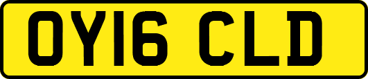 OY16CLD