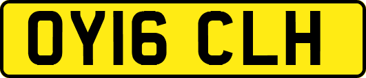 OY16CLH