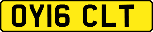 OY16CLT