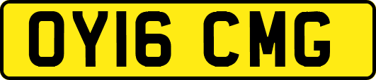 OY16CMG