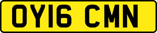 OY16CMN