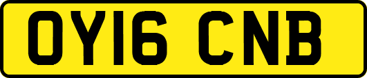 OY16CNB