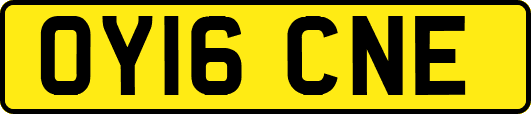 OY16CNE