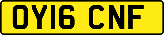 OY16CNF