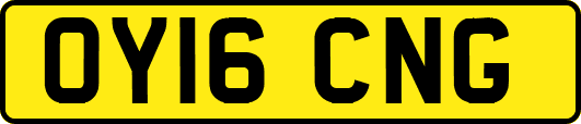 OY16CNG