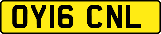 OY16CNL