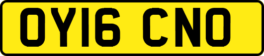 OY16CNO