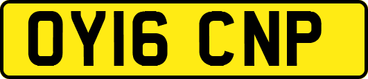 OY16CNP
