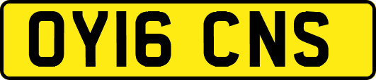 OY16CNS