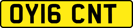 OY16CNT