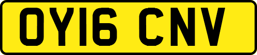 OY16CNV
