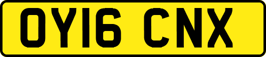 OY16CNX
