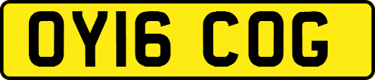 OY16COG