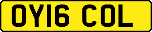 OY16COL