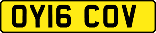 OY16COV