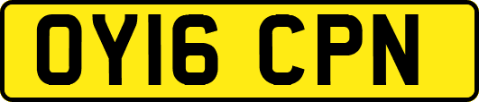OY16CPN
