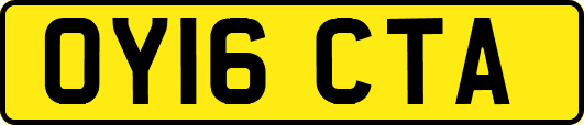 OY16CTA
