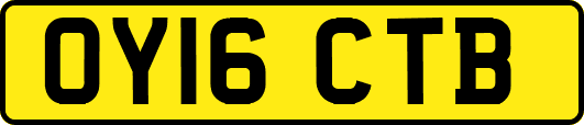 OY16CTB