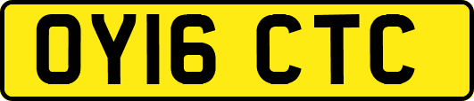 OY16CTC