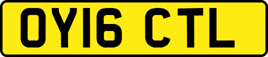 OY16CTL