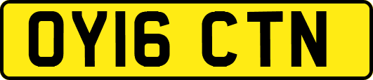 OY16CTN
