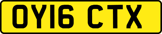 OY16CTX