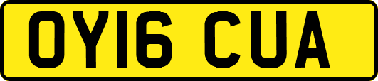 OY16CUA