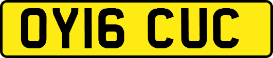 OY16CUC