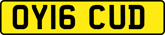 OY16CUD
