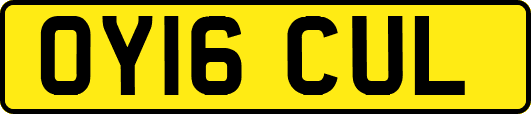 OY16CUL